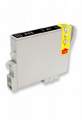 Epson Stylus Photo R310 T0491 x1 Black Comp.