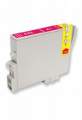 Epson Stylus Photo R310 T0493 x1 Magenta Comp.