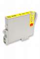 Epson Stylus Photo R310 T0494 x1 Yellow Comp.