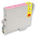 Epson Stylus Photo R310 T0496 x1 Magenta Comp.