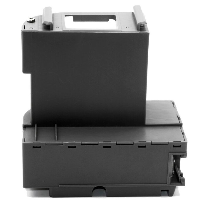Epson WorkForce WF-2860 T502 x1 Comp.