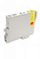 Epson Stylus Photo R800 T0540 x1 Comp.
