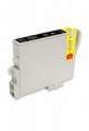 Epson Stylus Photo R800 T0541 x1 Photo Black Comp.