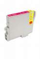 Epson Stylus Photo R800 T0543 x1 Magenta Comp.