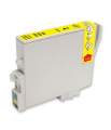 Epson Stylus Photo R800 T0544 x1 Yellow Comp.
