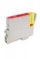 Epson Stylus Photo R800 T0547 x1 Comp.
