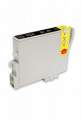 Epson Stylus Photo R800 T0548 x1 Black Comp.