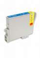 Epson Stylus Photo R800 T0549 x1 Comp.