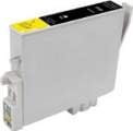 Epson Stylus Photo R250 T0561 x1 Black Comp.