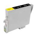 Epson Stylus Photo R2400 T0591 x1 Black Comp.