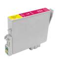Epson Stylus Photo R2400 T0593 x1 Magenta Comp.