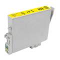 Epson Stylus Photo R2400 T0594 x1 Yellow Comp.