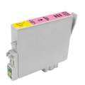 Epson Stylus Photo R2400 T0596 x1 Magenta Comp.