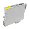 Epson Stylus Photo R2400 T0597 x1 Black Comp.