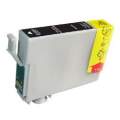 Epson Stylus T50 T0811 x1 Black High Yield Comp.