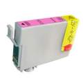 Epson Stylus T50 T0816 x1 Magenta High Yield Comp.