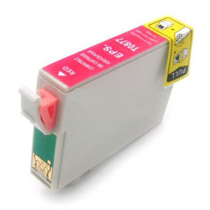 Epson Stylus Photo R1900 T0877 x1 Comp.