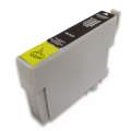 Epson Stylus Office TX600FW T1031 x1 Black Extra High Yield Comp.