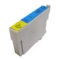 Epson Stylus Office TX600FW T1032 x1 Cyan Extra High Yield Comp.