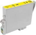 Epson WorkForce 320 T1334 x1 Yellow Comp.