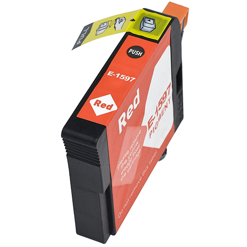 Epson Stylus Photo R2000 T1597 x1 Comp.