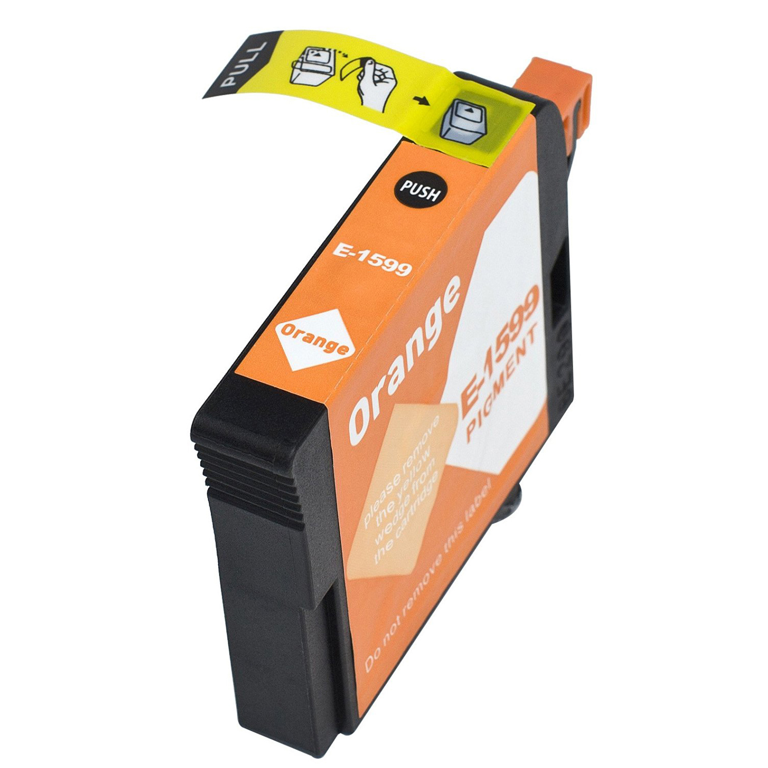 Epson Stylus Photo R2000 T1599 x1 Comp.