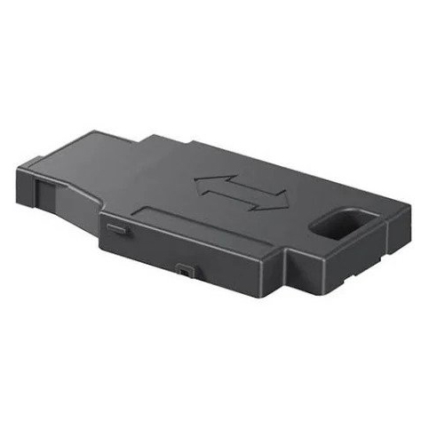 Epson WorkForce WF-100 T2950 x1 Comp.