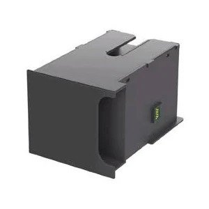Epson WorkForce Pro WF-5690 C13T671000 x1 Comp.