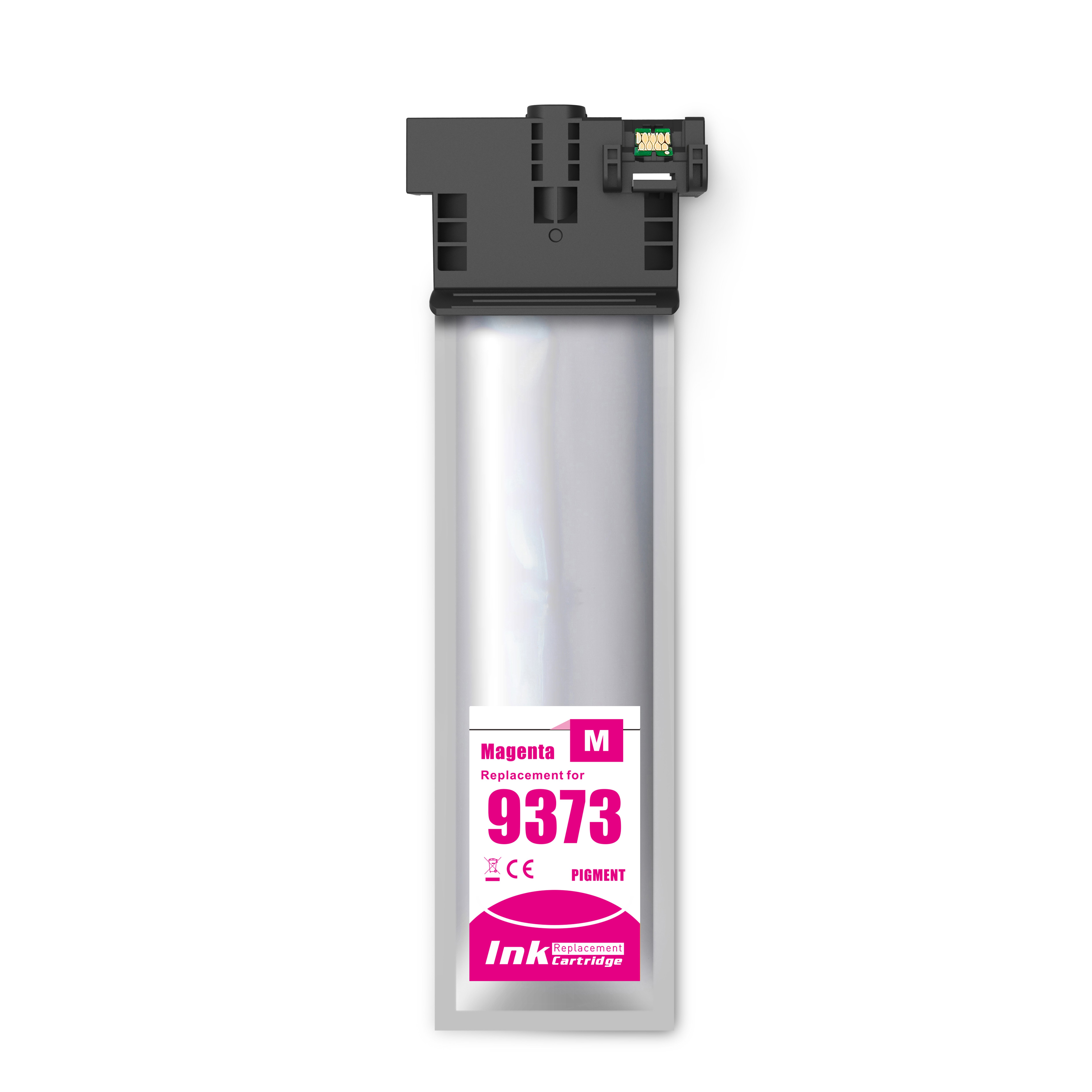 Epson WorkForce Pro WF-C5290 902XL x1 Magenta High Yield Comp.