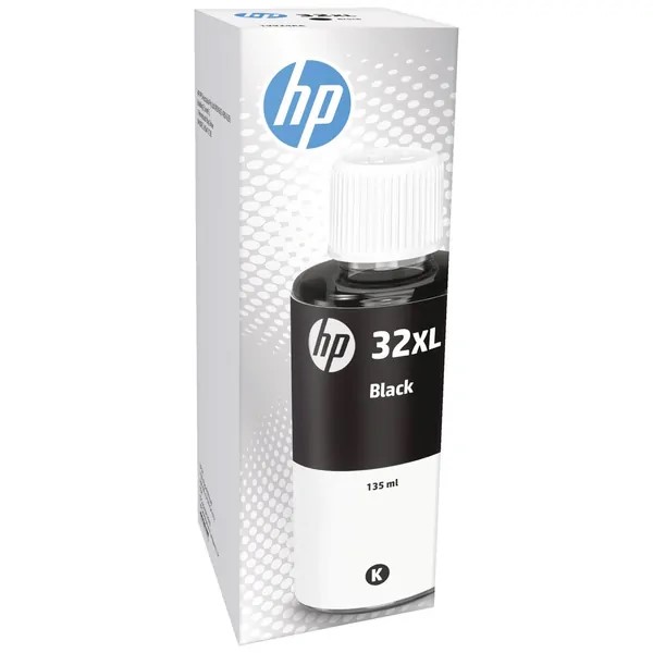 HP Smart Tank 450 1VV24AA x1 Black Gen.