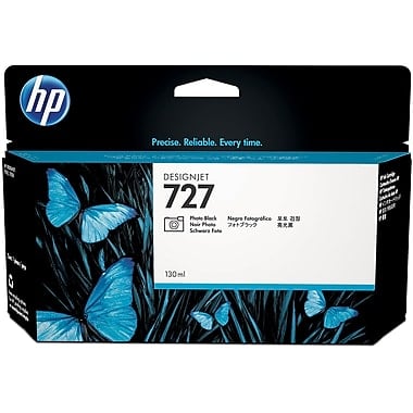 HP Designjet T2500 B3P06A x1 Gen.