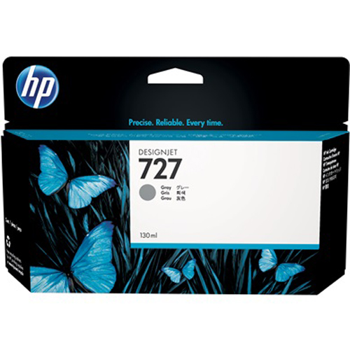 HP Designjet T2500 B3P24A x1 Gen.