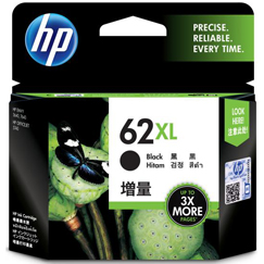 HP Officejet 5740 C2P05AA x1 Black Gen.