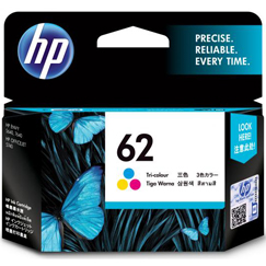 HP Officejet 5740 C2P06AA x1 Gen.