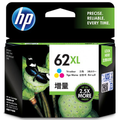 HP Officejet 5740 C2P07AA x1 Gen.