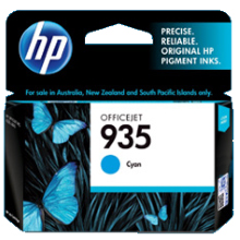 HP Officejet Pro 6830 C2P20AA x1 Cyan Gen.