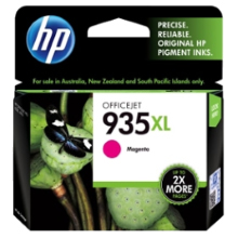 HP Officejet Pro 6830 C2P25AA x1 Magenta Gen.