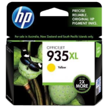 HP Officejet Pro 6830 C2P26AA x1 Yellow Gen.