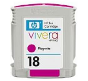 HP Officejet K5300 C4938A x1 Magenta Gen.
