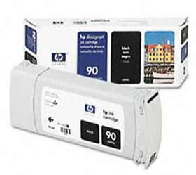 HP Designjet 4000 C5059A x1 Black Gen.