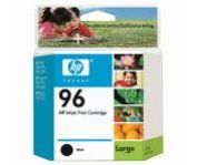 HP Deskjet 6830 C8767WA x1 Black Gen.