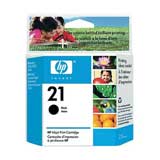 HP PSC 1410 C9351AA x1 Black Gen.