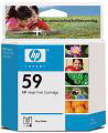 HP Photosmart 7762w C9359AA x1 Gen.