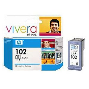 HP Officejet K7108 C9360AA x1 Gen.