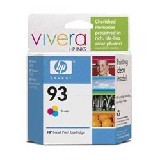 HP Officejet 6313 C9361WA x1 Gen.