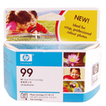 HP PSC 2355p C9369WA x1 Gen.