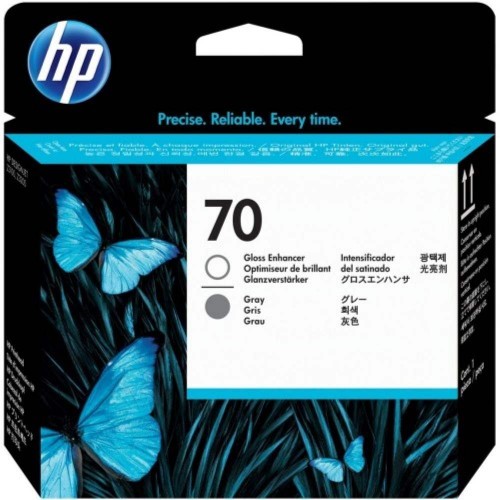 HP Designjet Z3200 C9410A x1 Gen.