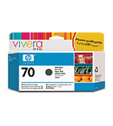 HP Designjet Z3200 C9448A x1 Black Gen.