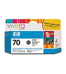 HP Designjet Z3200 C9449A x1 Black Gen.