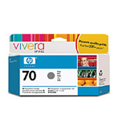 HP Designjet Z3200 C9450A x1 Gen.